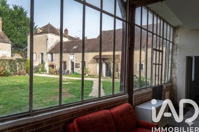 /international/fr/hauterive-la-basse-normandie-310107245260/