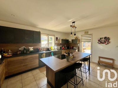 /international/fr/coursan-ardennes-310101080496/