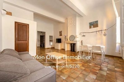 /international/fr/aix-en-provence-provence-alpes-cote-d-azur-310101390651/?lang=en