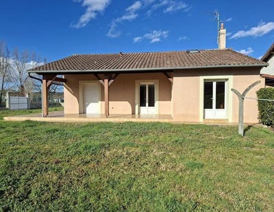 /international/fr/saint-gaudens-midi-pyrenees-310105233427/