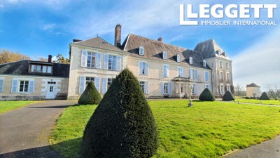 /international/fr/gehee-centre-val-de-loire-310106483100/