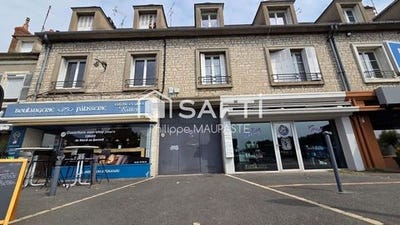 /international/fr/nevers-burgundy-310106293547/