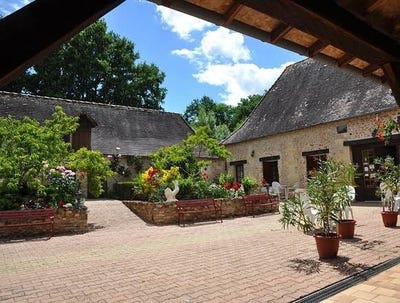 /international/fr/vergt-aquitaine-120077947746/