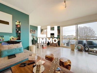 /international/fr/le-havre-upper-normandy-310101324178/?lang=en