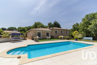 /international/fr/montbartier-midi-pyrenees-310100931434/?lang=zh-tw