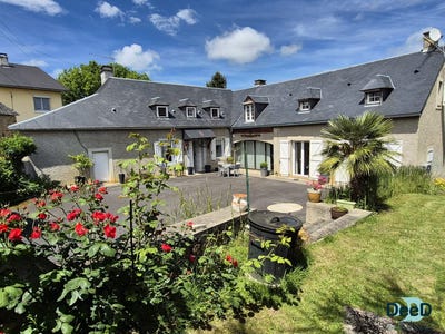 /international/fr/capvern-midi-pyrenees-310106826659/
