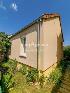 /international/fr/mainvilliers-centre-val-de-loire-310100666114/