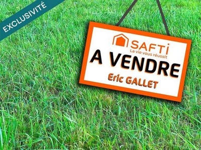 /international/fr/malemort-limousin-310103078830/
