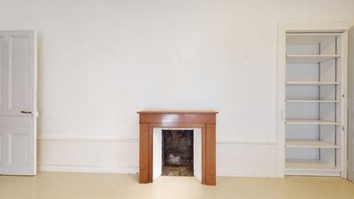 /international/fr/pontarlier-franche-comte-310107889024/