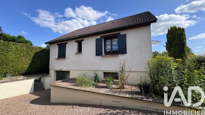 /international/fr/maizieres-la-grande-paroisse-ardennes-310106408063/