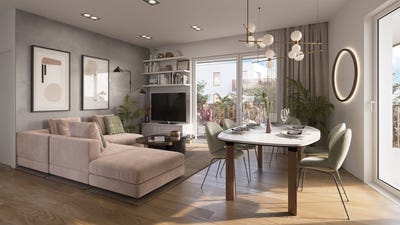 /international/fr/selestat-alsace-310108429456/