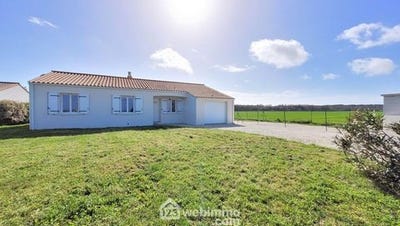 /international/fr/longeville-sur-mer-pays-de-la-loire-310106336058/