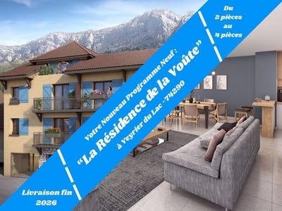 /international/fr/veyrier-du-lac-rhone-310100611726/?lang=zh-tw