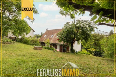 /international/fr/vaux-sur-seine-ile-de-france-310098841067/?lang=en