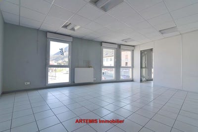 /international/fr/goncelin-rhone-310107647718/