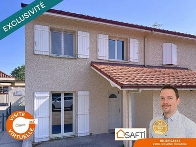 /international/fr/champier-rhone-310102091075/
