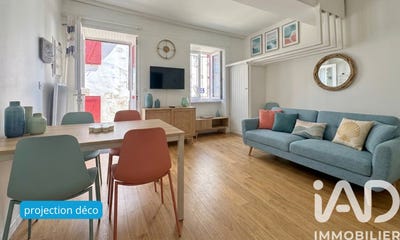 /international/fr/ciboure-aquitaine-310108784763/