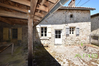 /international/fr/busserolles-aquitaine-310108112024/
