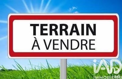 /international/fr/villeneuve-saint-georges-ile-de-france-310108260788/