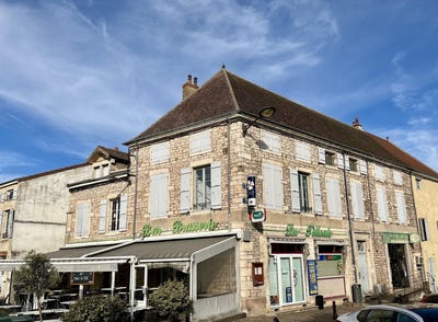 /international/fr/sennecey-le-grand-burgundy-310107184950/