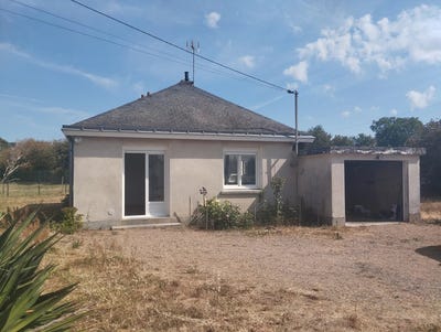 /international/fr/montreuil-bellay-pays-de-la-loire-310109126731/