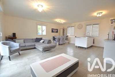 /international/fr/auboue-charente-310108155988/