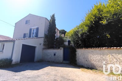 /international/fr/xanton-chassenon-pays-de-la-loire-310101106145/