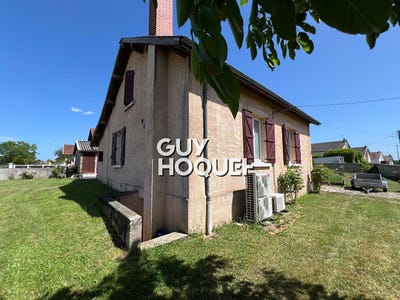 /international/fr/sanvignes-les-mines-burgundy-310108996778/