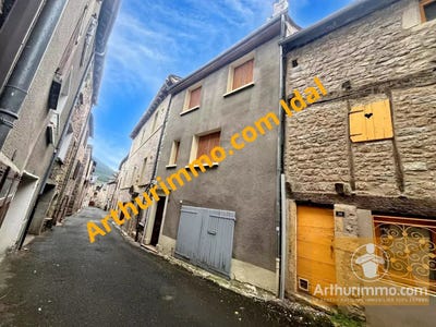 /international/fr/chanac-languedoc-roussillon-310108623848/
