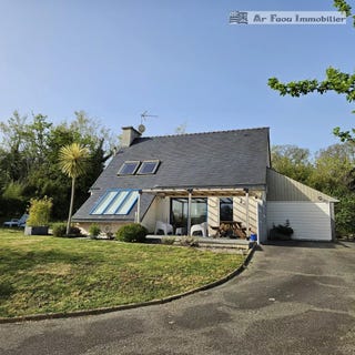 /international/fr/le-faou-brittany-310106751665/
