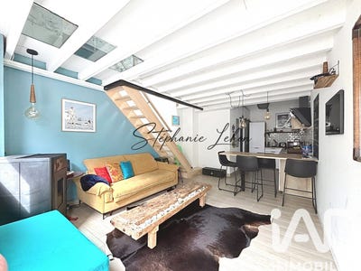 /international/fr/wimereux-calais-310108052203/