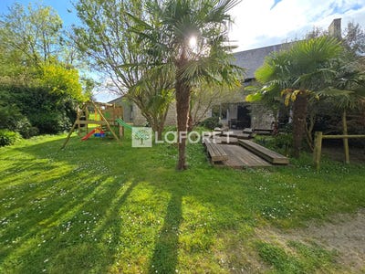 /international/fr/subligny-centre-val-de-loire-310109114381/?lang=it
