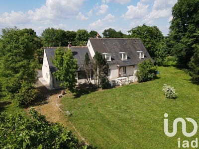 /international/fr/mettray-centre-val-de-loire-310100177812/