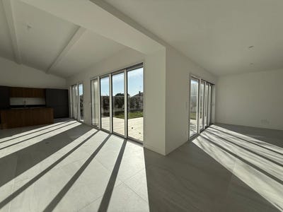 /international/fr/chatelaillon-plage-charente-310107412729/