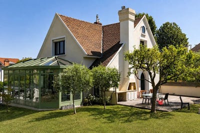 /international/fr/sevres-charente-310108994389/?lang=th