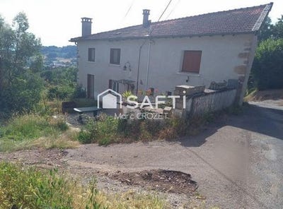 /international/fr/cours-rhone-310100743074/?lang=en