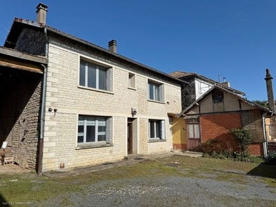 /international/fr/villefagnan-charente-310106745178/?lang=it