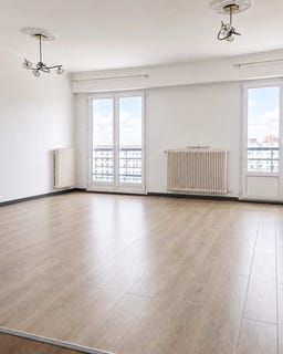 /international/fr/507-avenue-du-8-mai-1945-caluire-et-cuire-rhone-310108487260/