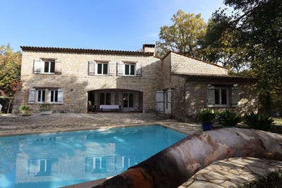 /international/fr/fayence-hh-14788821-fayence-provence-alpes-cote-d-azur-310100958875/
