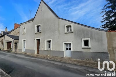/international/fr/champtoce-sur-loire-pays-de-la-loire-310100991340/