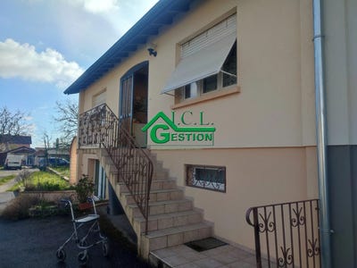 /international/fr/cernay-alsace-310108376391/