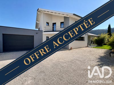 /international/fr/champ-sur-drac-rhone-310107269043/