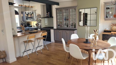 /international/fr/le-havre-upper-normandy-310108598203/?lang=it