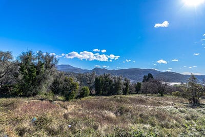 /international/fr/nice-provence-alpes-cote-d-azur-120095324372/
