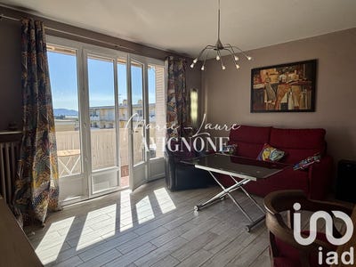 /international/fr/montelimar-rhone-310099592643/