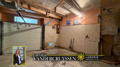 /international/fr/paraza-languedoc-roussillon-310108595908/