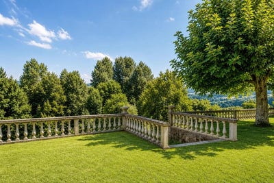 /international/fr/chatillon-rhone-310107949926/?lang=zh-cn