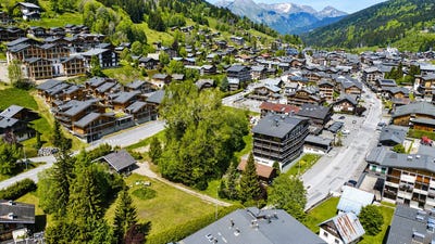 /international/fr/les-gets-rhone-310108792283/