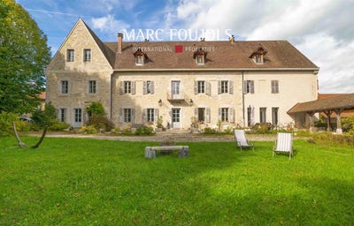 /international/fr/belmont-luthezieu-rhone-310106445601/