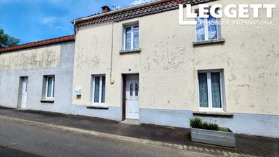 /international/fr/saint-junien-les-combes-limousin-310108402992/